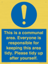 communal-area-tidy-sign~
